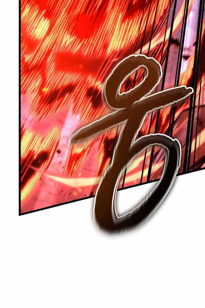 Thế Giới Sau Tận Thế Chap 68 - Next Chap 69