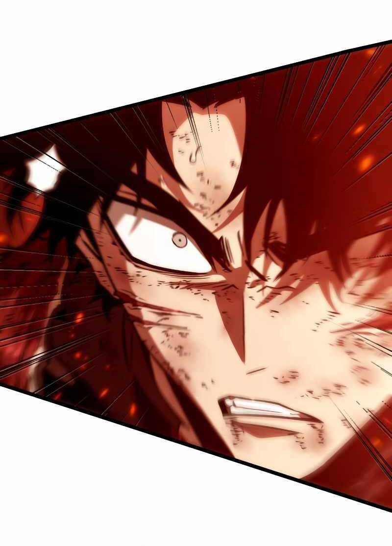 Thế Giới Sau Tận Thế Chap 68 - Next Chap 69