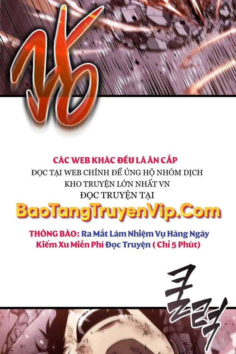 Thế Giới Sau Tận Thế Chap 68 - Next Chap 69
