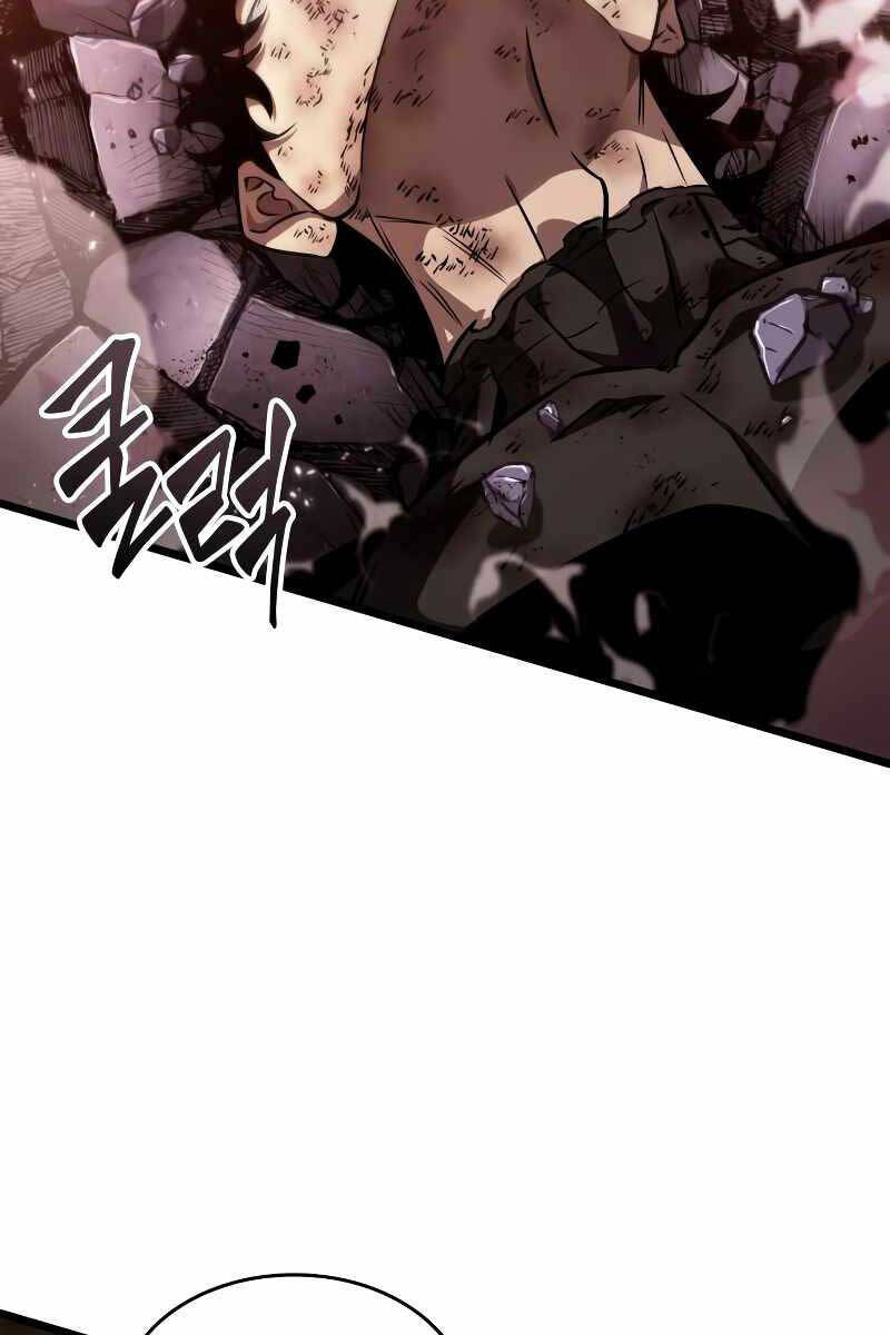 Thế Giới Sau Tận Thế Chap 68 - Next Chap 69