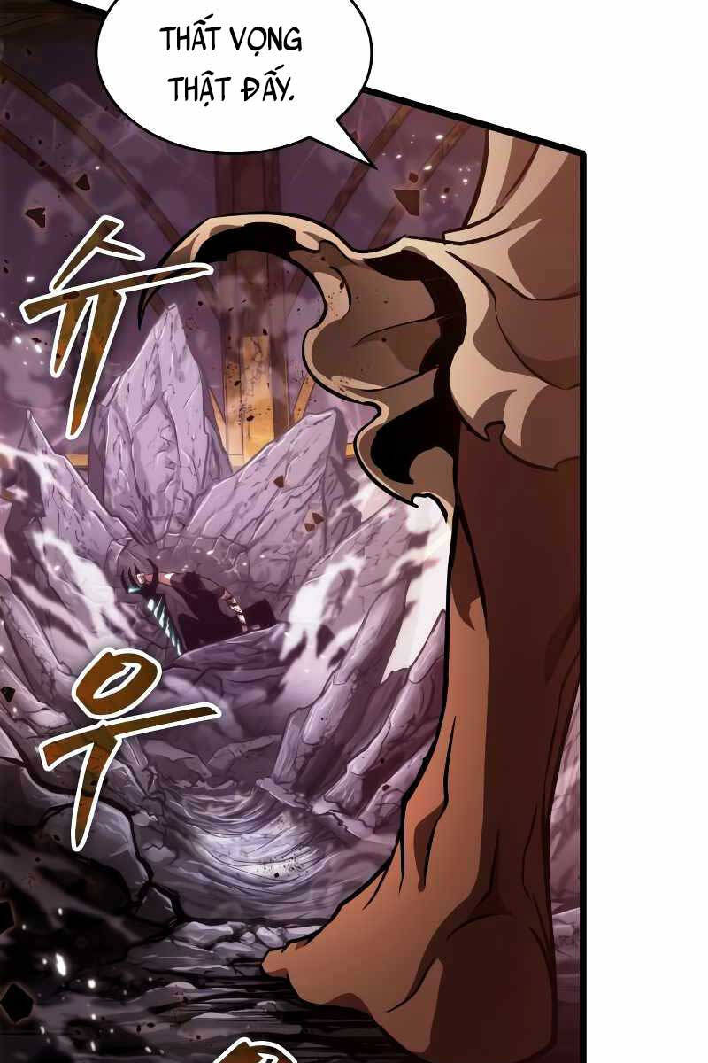 Thế Giới Sau Tận Thế Chap 68 - Next Chap 69