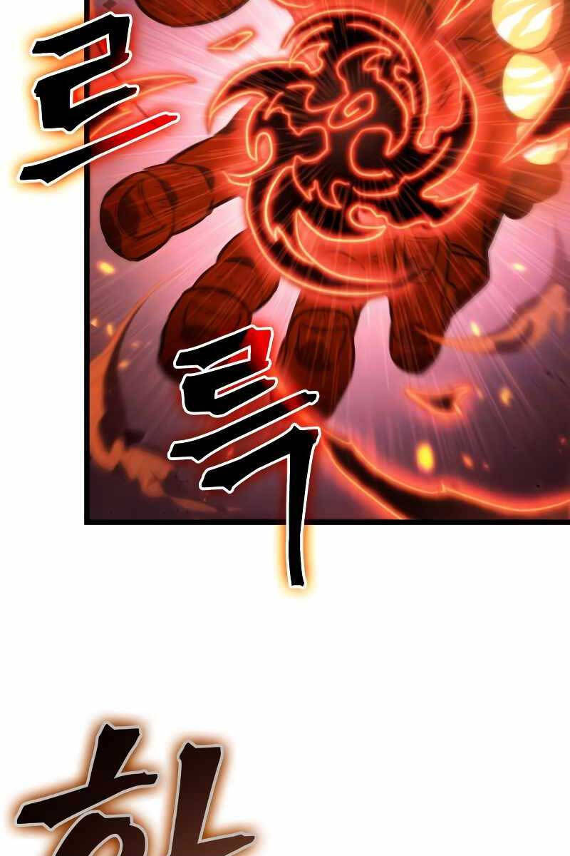 Thế Giới Sau Tận Thế Chap 68 - Next Chap 69