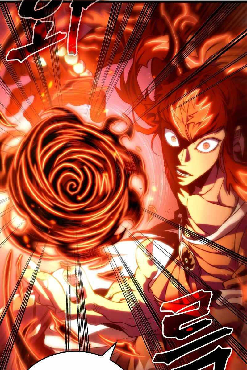 Thế Giới Sau Tận Thế Chap 68 - Next Chap 69
