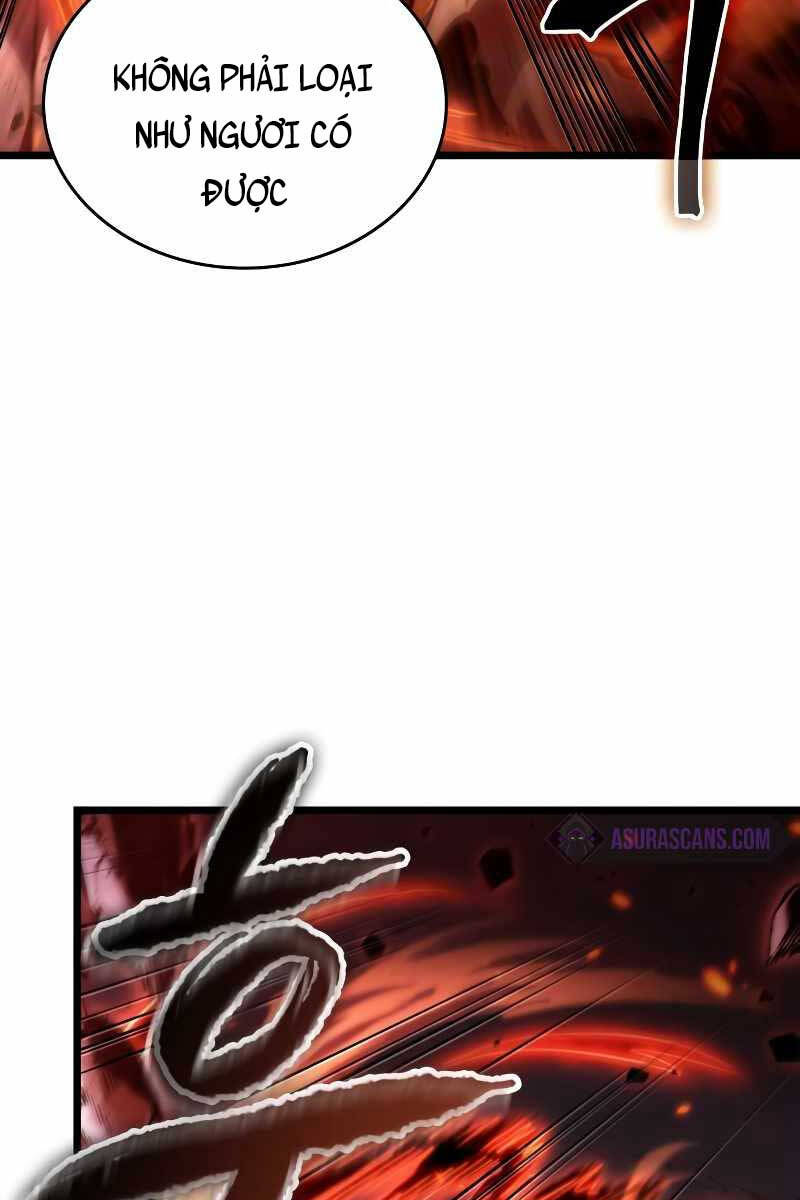 Thế Giới Sau Tận Thế Chap 68 - Next Chap 69