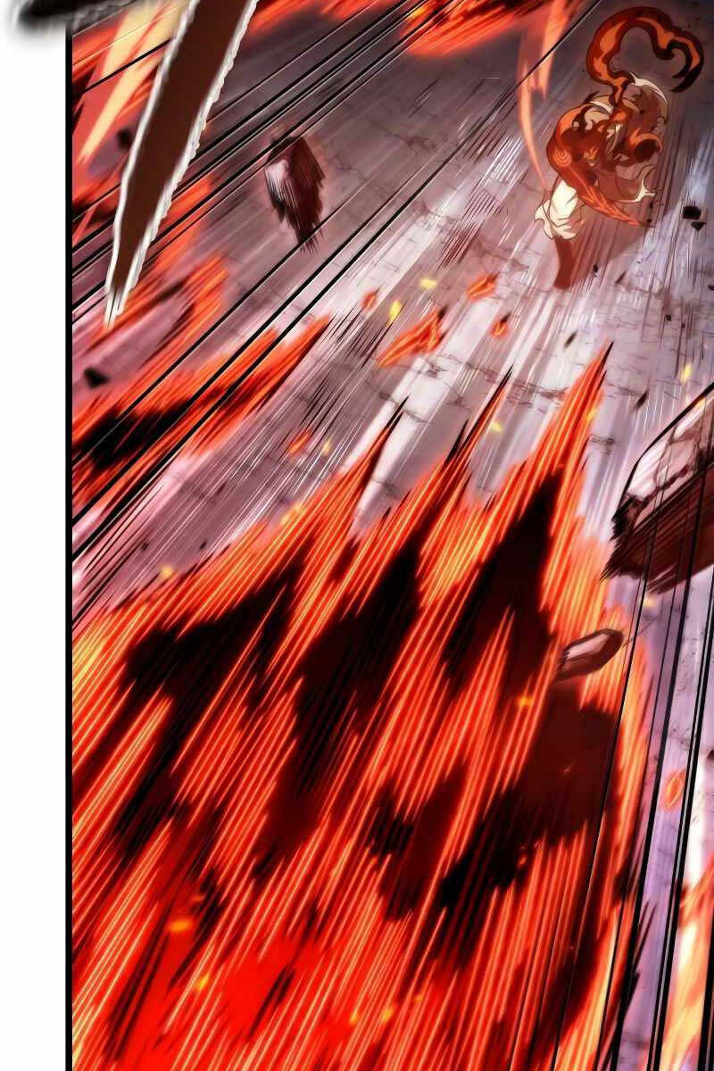 Thế Giới Sau Tận Thế Chap 68 - Next Chap 69