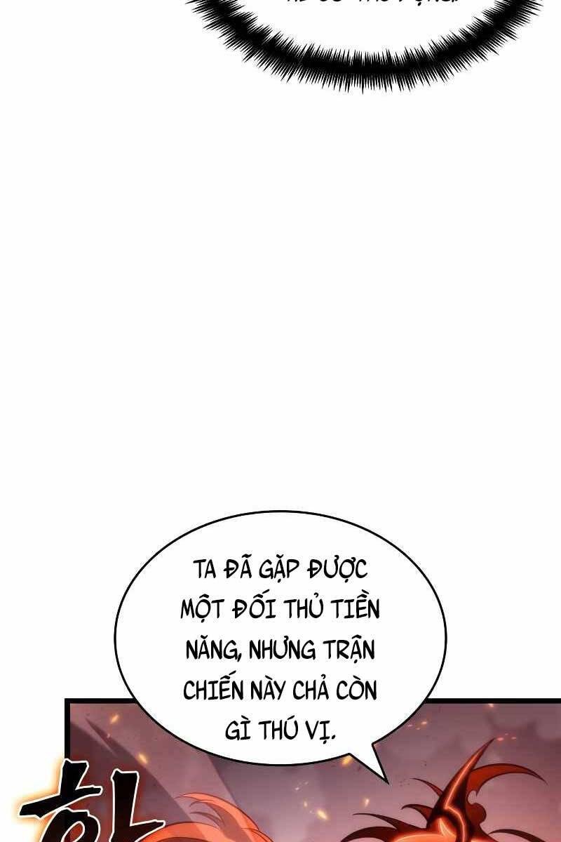 Thế Giới Sau Tận Thế Chap 68 - Next Chap 69