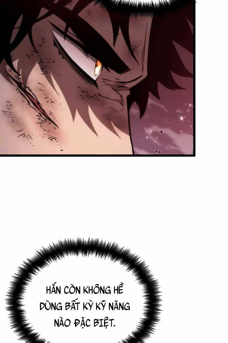 Thế Giới Sau Tận Thế Chap 68 - Next Chap 69