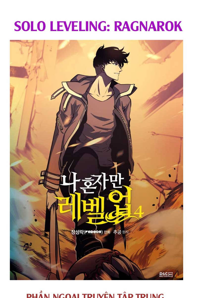 Thế Giới Sau Tận Thế Chap 68 - Next Chap 69