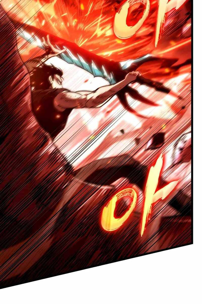 Thế Giới Sau Tận Thế Chap 68 - Next Chap 69