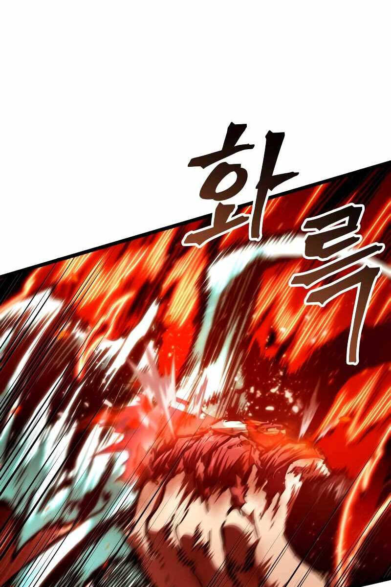 Thế Giới Sau Tận Thế Chap 68 - Next Chap 69