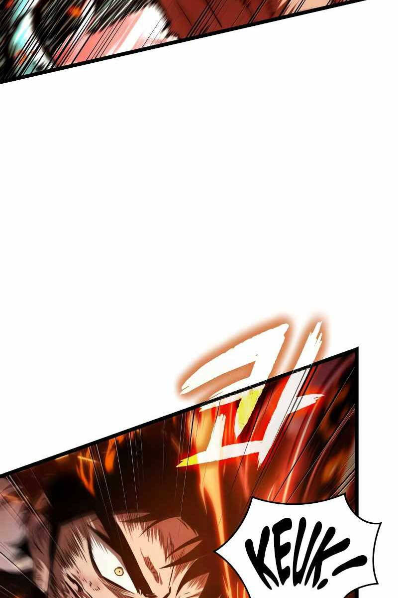 Thế Giới Sau Tận Thế Chap 68 - Next Chap 69