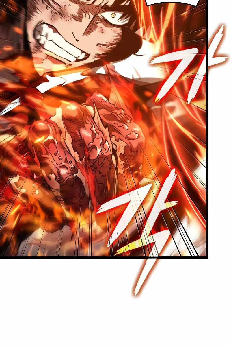 Thế Giới Sau Tận Thế Chap 68 - Next Chap 69