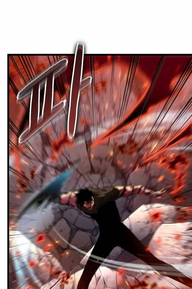 Thế Giới Sau Tận Thế Chap 68 - Next Chap 69