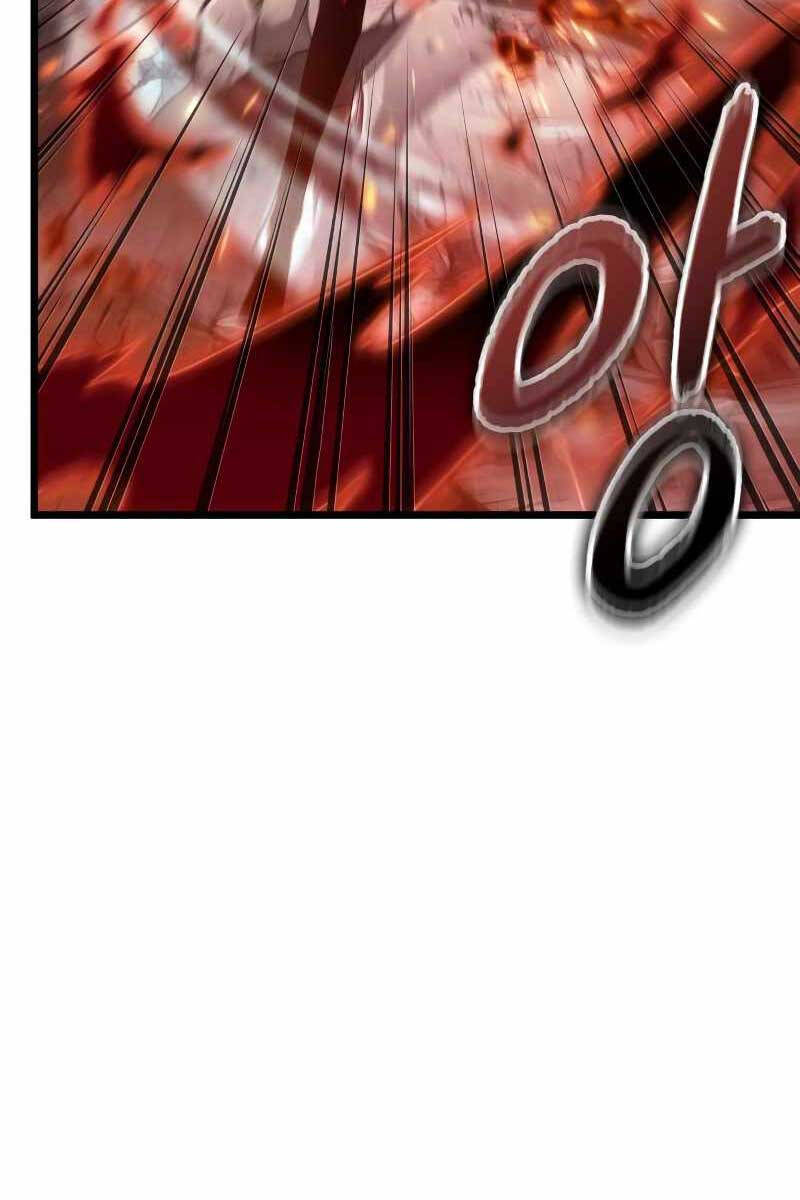 Thế Giới Sau Tận Thế Chap 68 - Next Chap 69