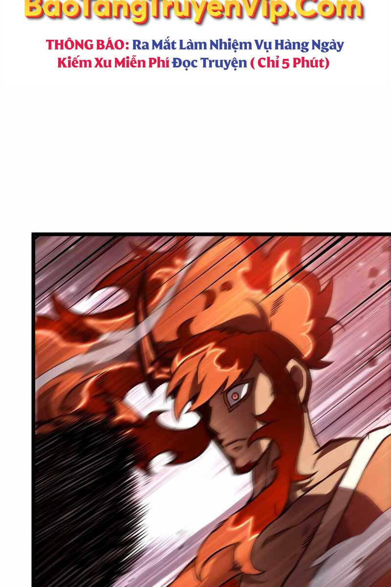 Thế Giới Sau Tận Thế Chap 68 - Next Chap 69