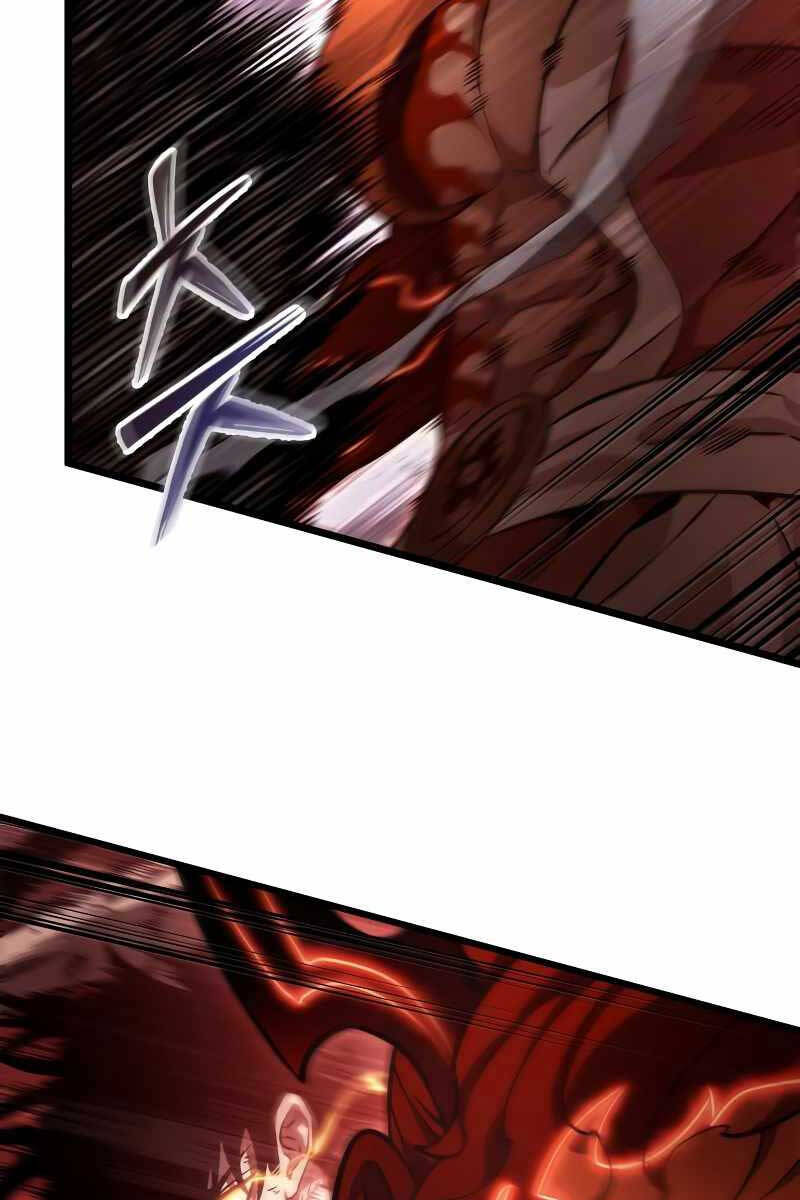 Thế Giới Sau Tận Thế Chap 68 - Next Chap 69