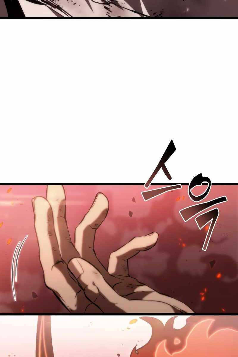 Thế Giới Sau Tận Thế Chap 68 - Next Chap 69