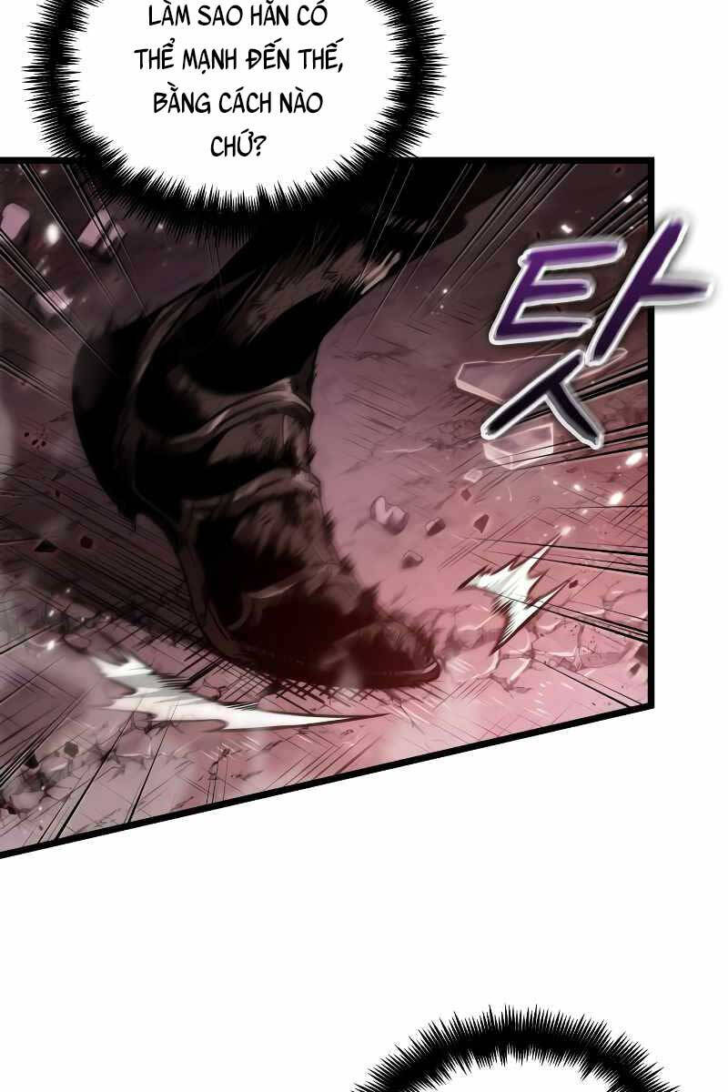 Thế Giới Sau Tận Thế Chap 68 - Next Chap 69