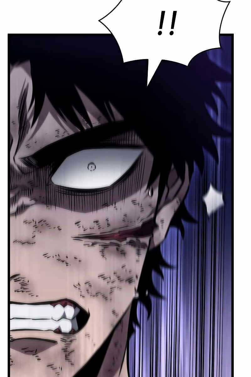 Thế Giới Sau Tận Thế Chap 68 - Next Chap 69