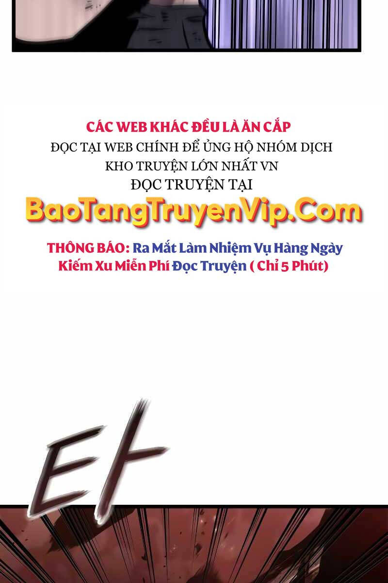 Thế Giới Sau Tận Thế Chap 68 - Next Chap 69
