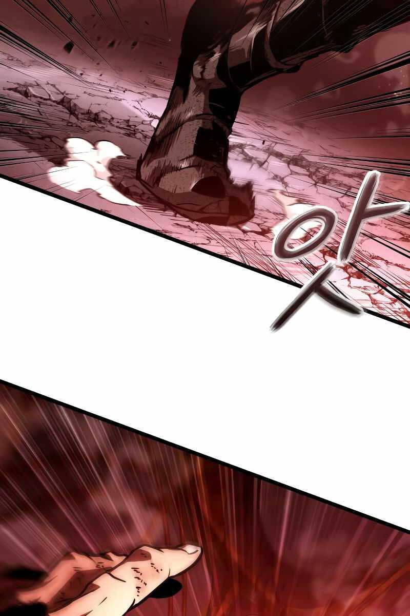Thế Giới Sau Tận Thế Chap 68 - Next Chap 69