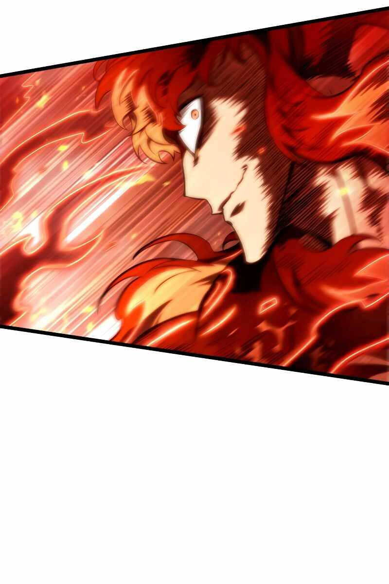 Thế Giới Sau Tận Thế Chap 68 - Next Chap 69
