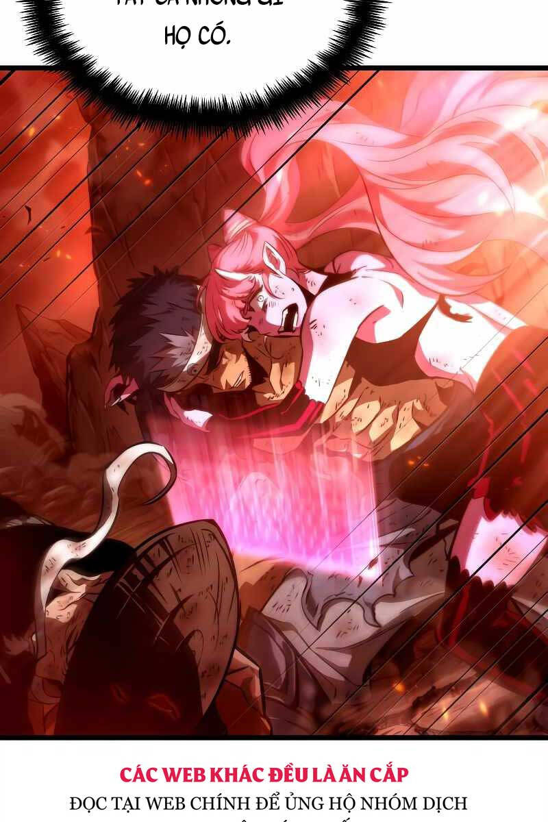 Thế Giới Sau Tận Thế Chap 68 - Next Chap 69