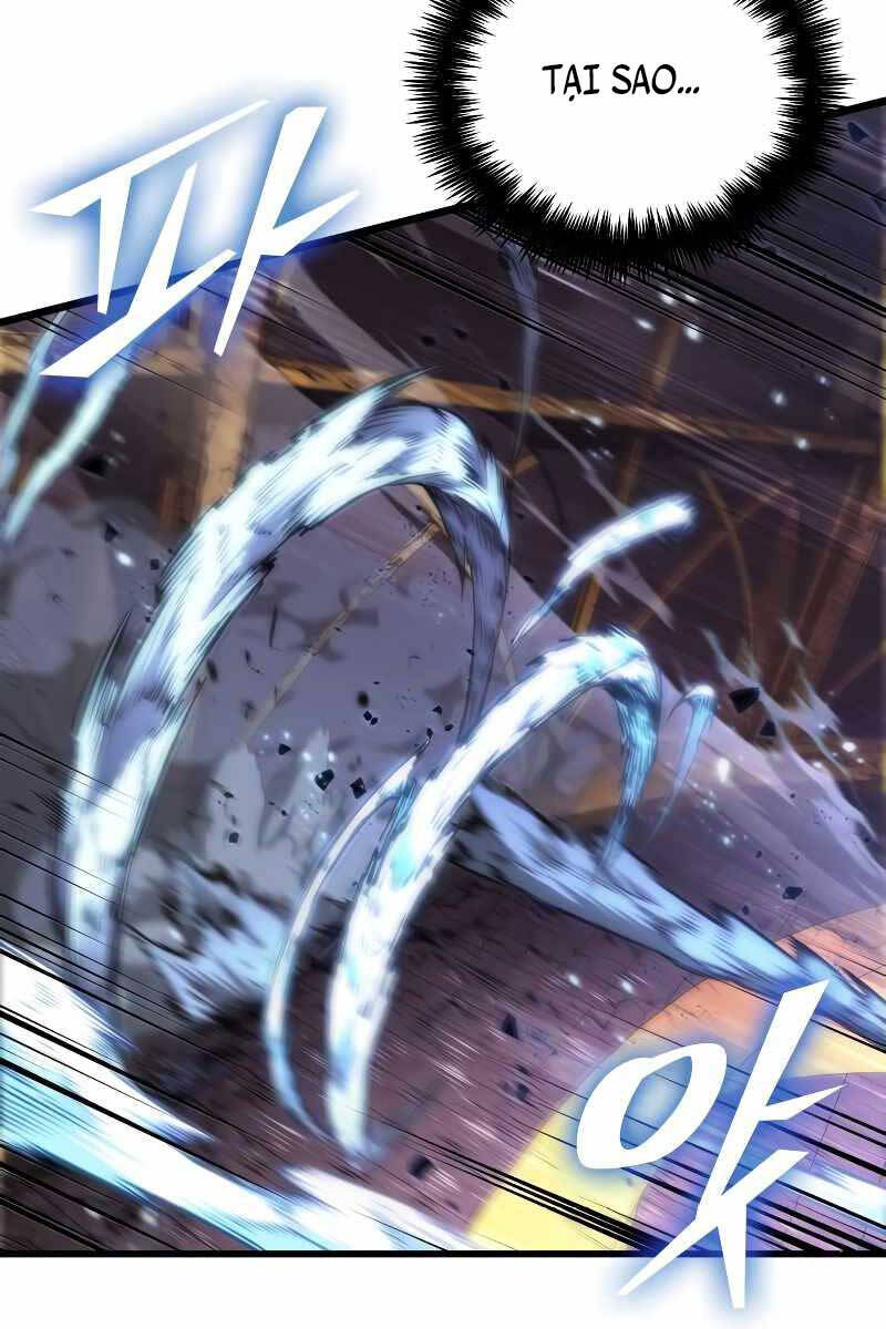 Thế Giới Sau Tận Thế Chap 68 - Next Chap 69