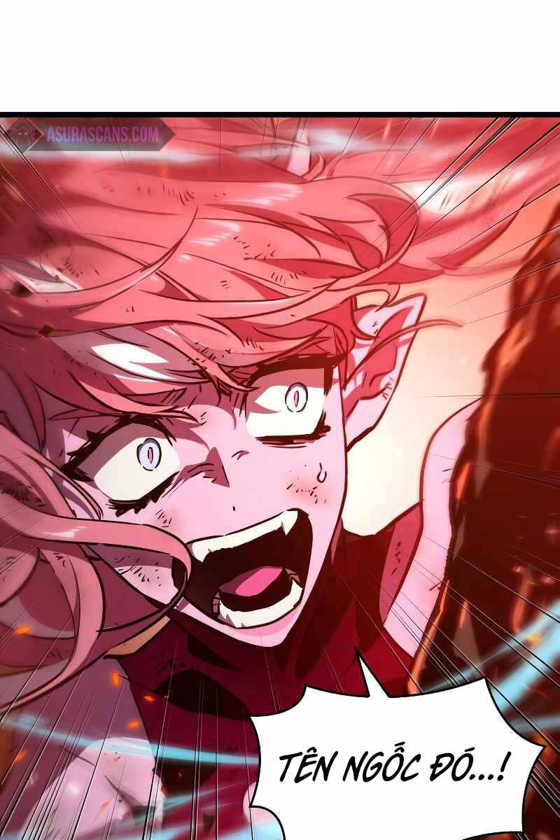Thế Giới Sau Tận Thế Chap 68 - Next Chap 69