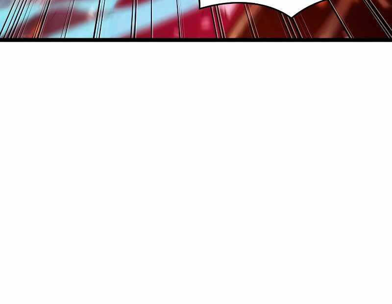 Thế Giới Sau Tận Thế Chap 68 - Next Chap 69