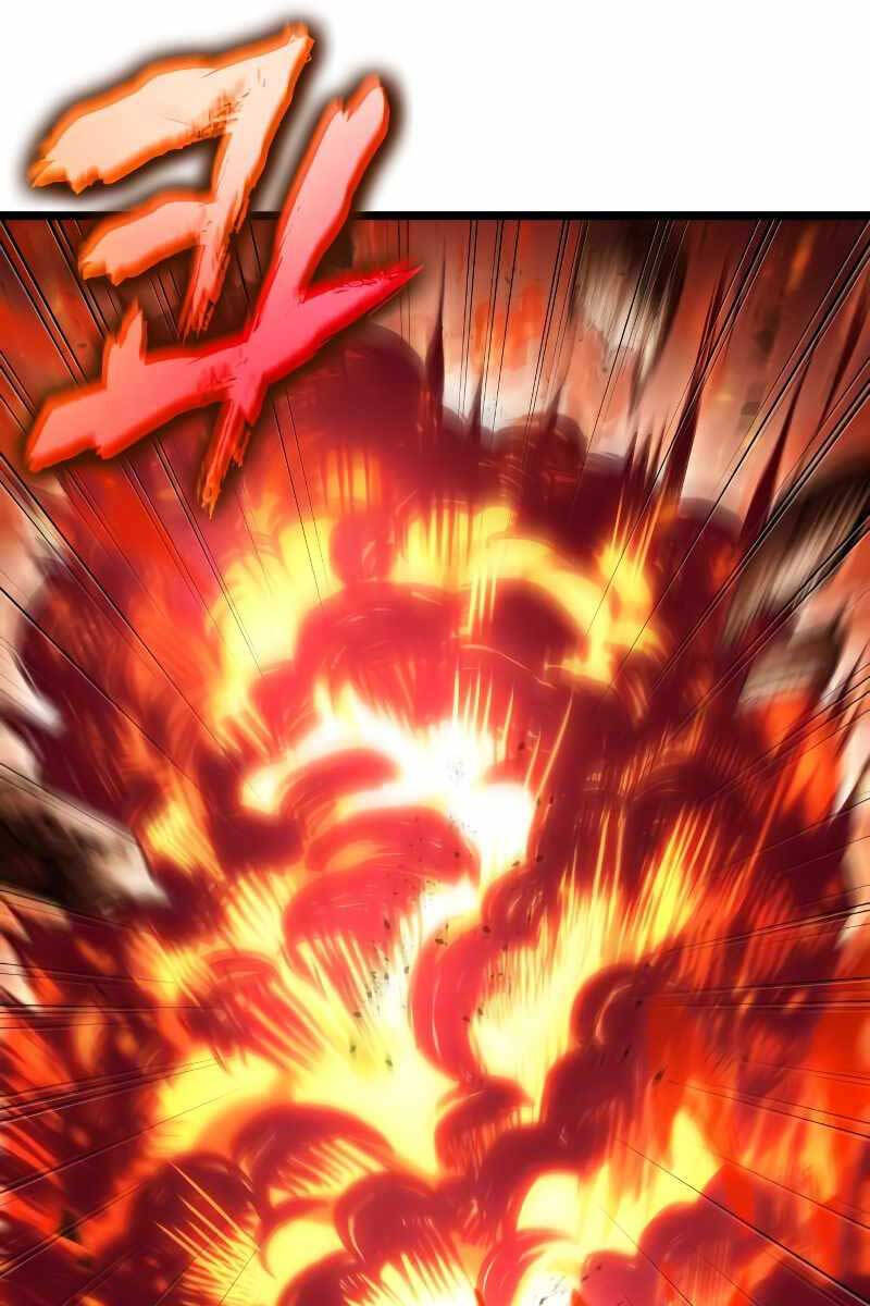 Thế Giới Sau Tận Thế Chap 68 - Next Chap 69