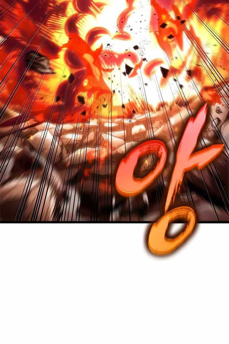 Thế Giới Sau Tận Thế Chap 68 - Next Chap 69