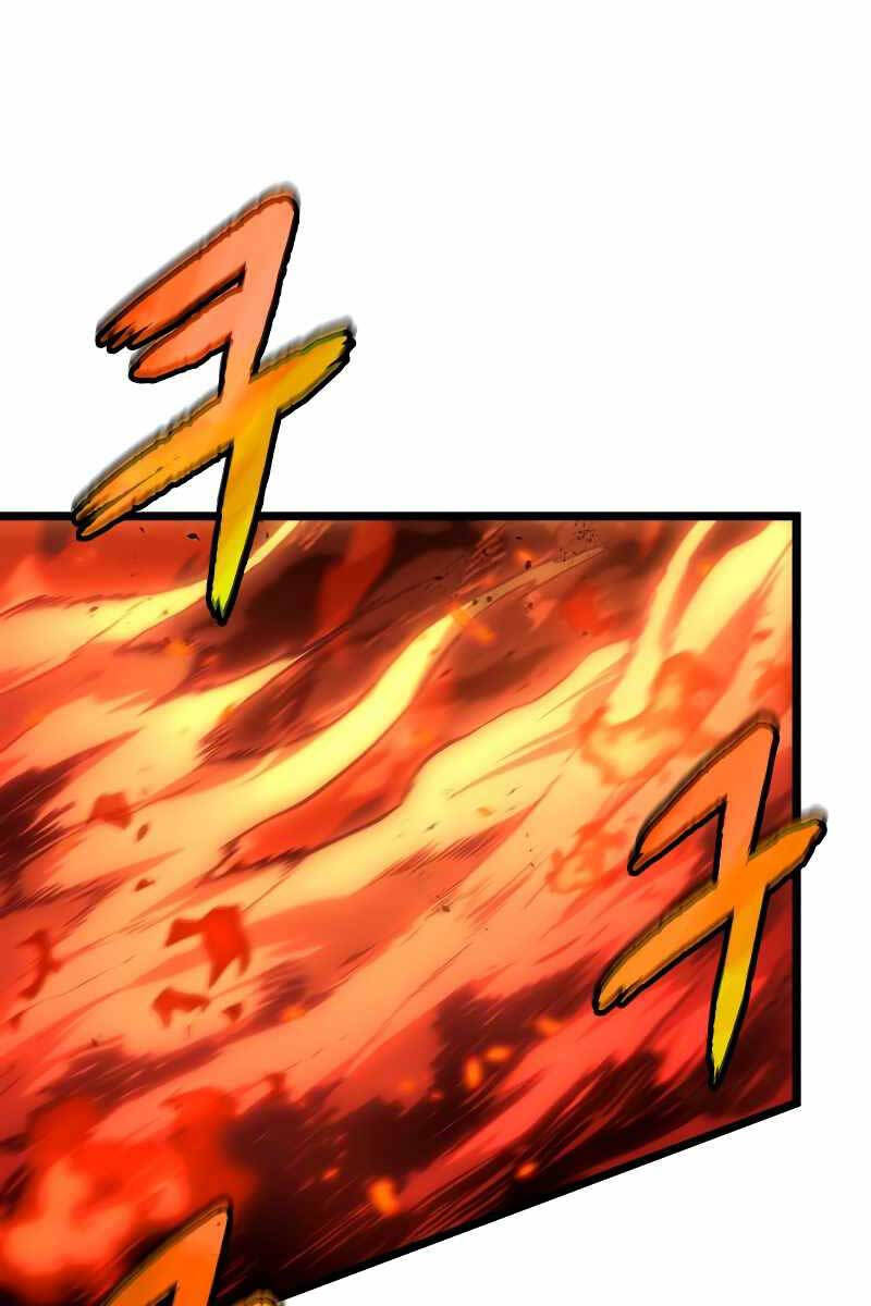 Thế Giới Sau Tận Thế Chap 68 - Next Chap 69