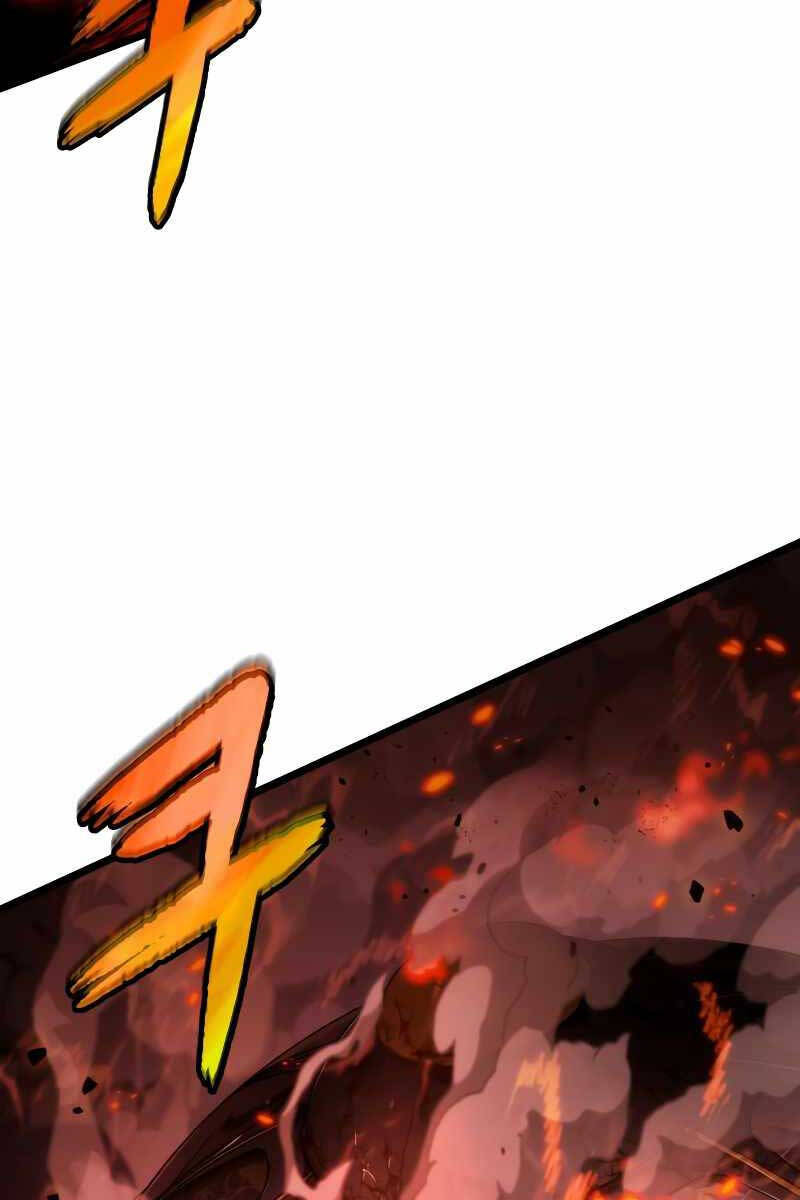 Thế Giới Sau Tận Thế Chap 68 - Next Chap 69