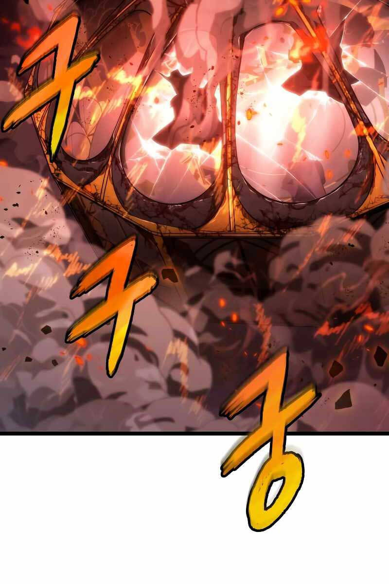 Thế Giới Sau Tận Thế Chap 68 - Next Chap 69