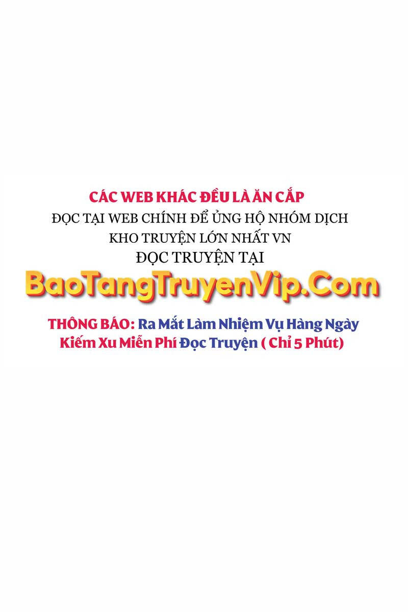Thế Giới Sau Tận Thế Chap 68 - Next Chap 69