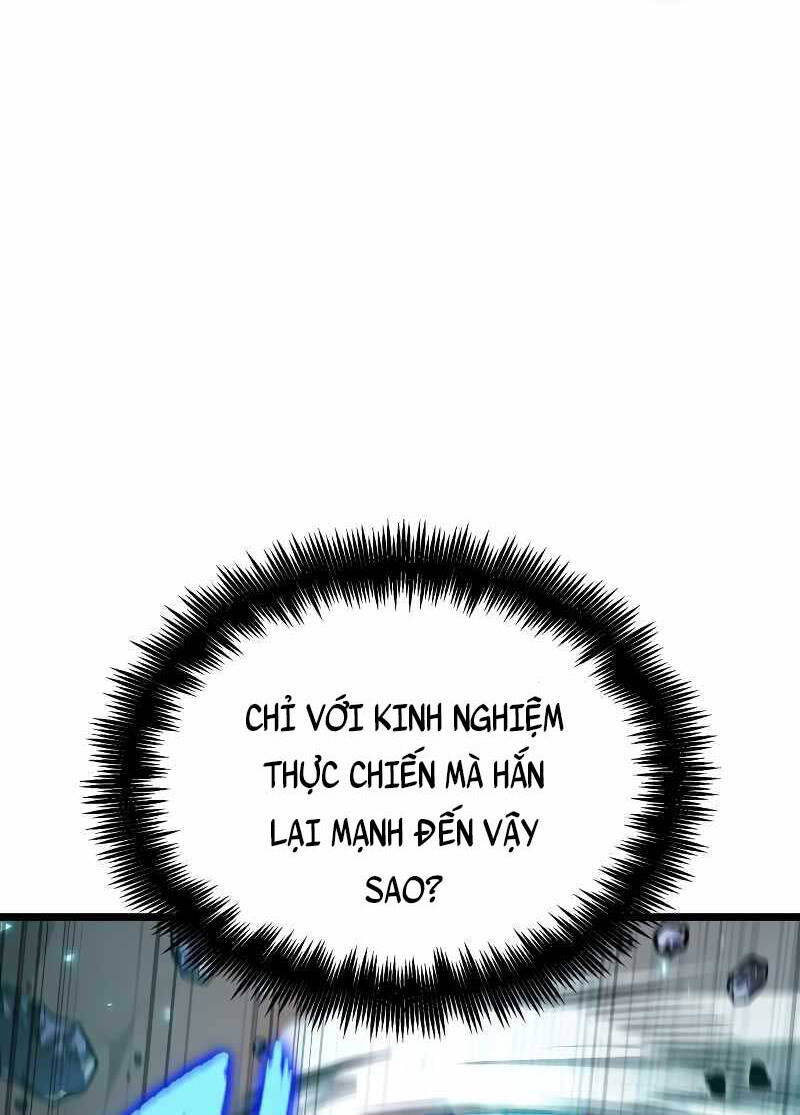 Thế Giới Sau Tận Thế Chap 68 - Next Chap 69