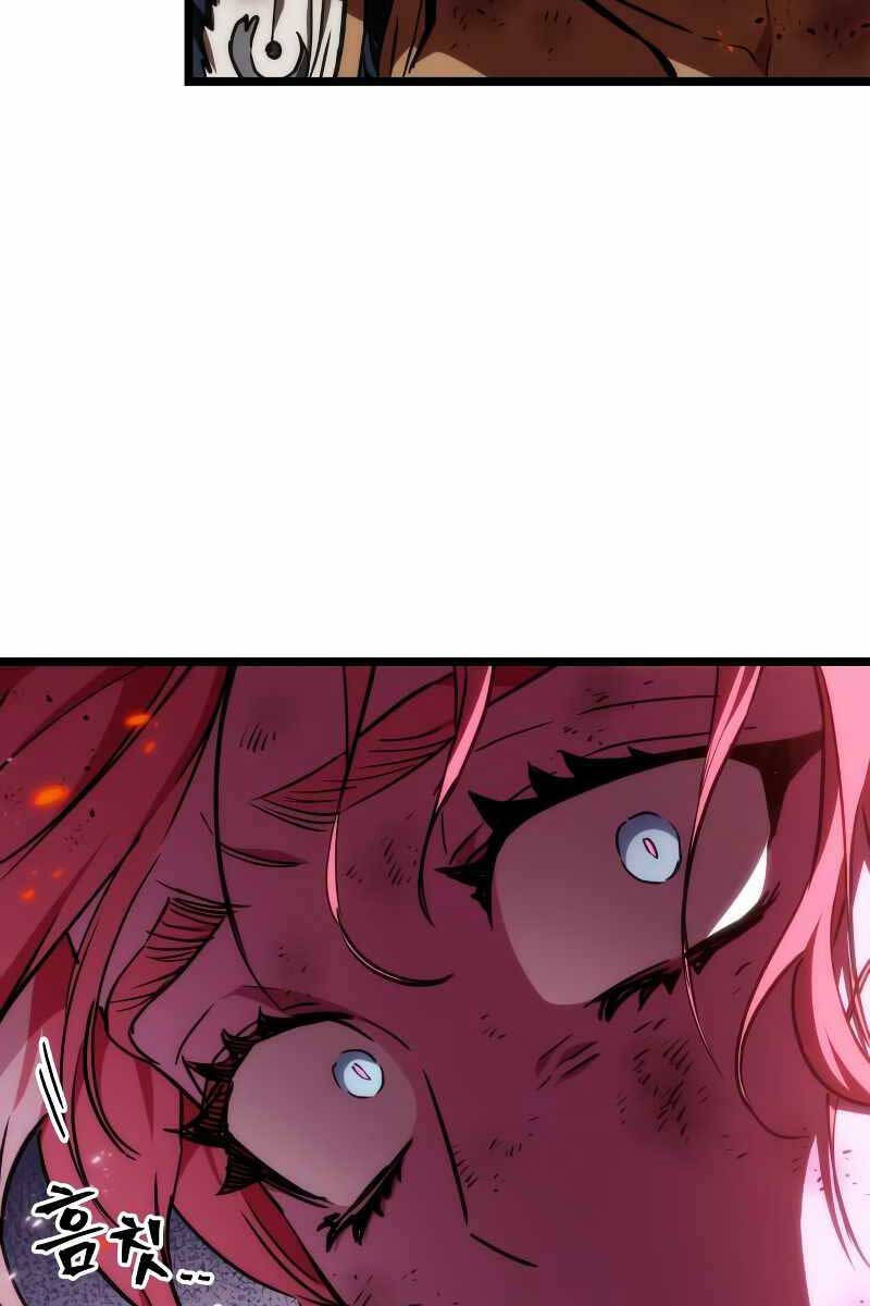 Thế Giới Sau Tận Thế Chap 68 - Next Chap 69