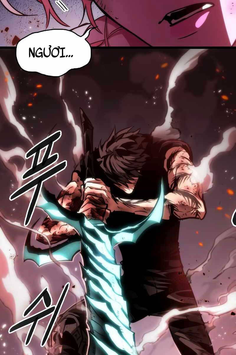 Thế Giới Sau Tận Thế Chap 68 - Next Chap 69