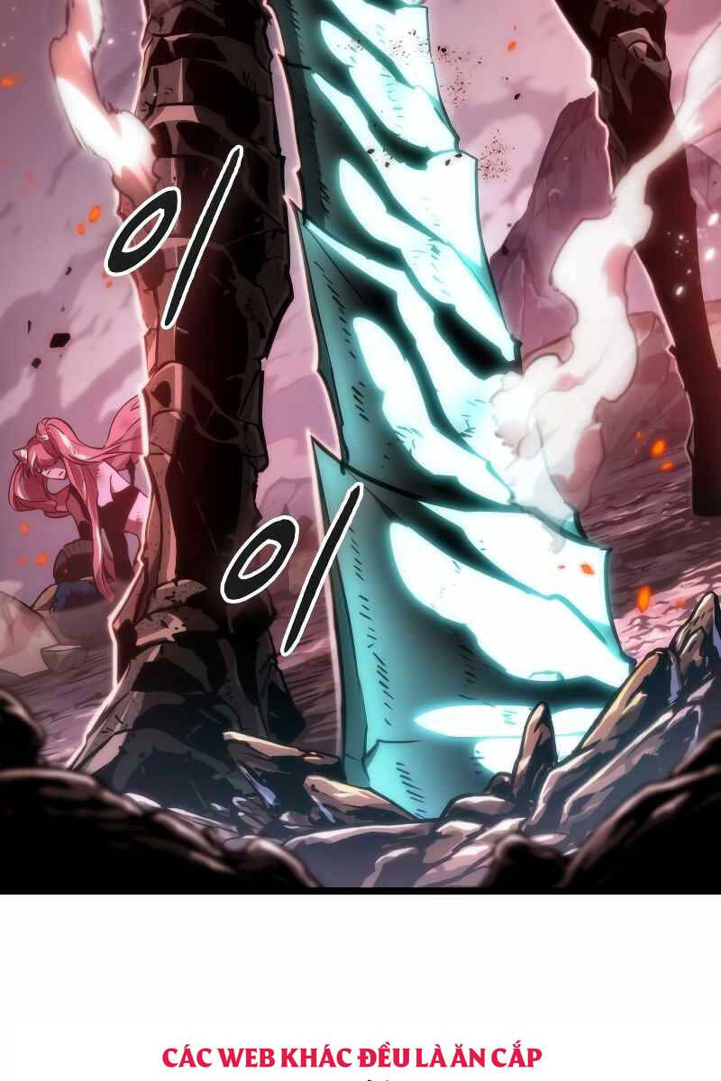 Thế Giới Sau Tận Thế Chap 68 - Next Chap 69