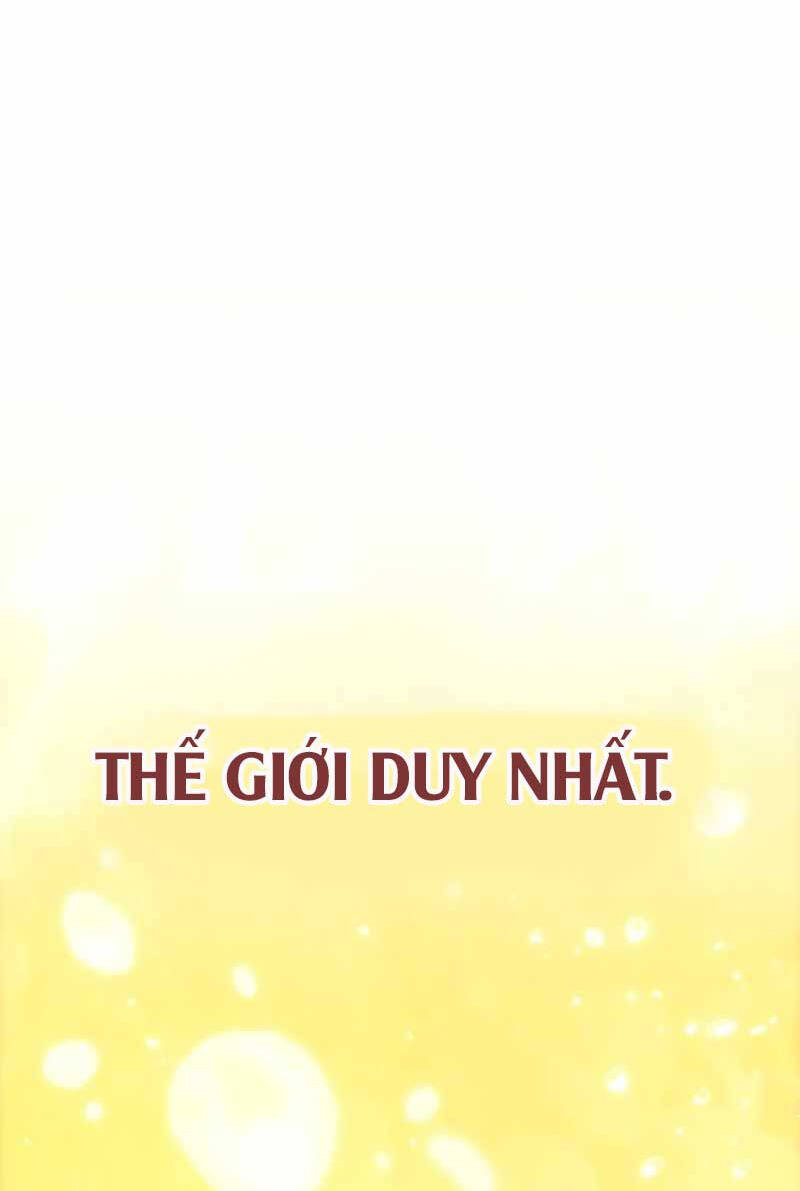 Thế Giới Sau Tận Thế Chap 68 - Next Chap 69