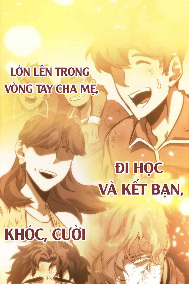 Thế Giới Sau Tận Thế Chap 68 - Next Chap 69