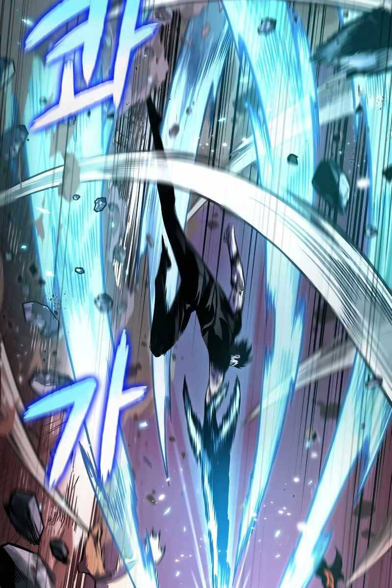Thế Giới Sau Tận Thế Chap 68 - Next Chap 69