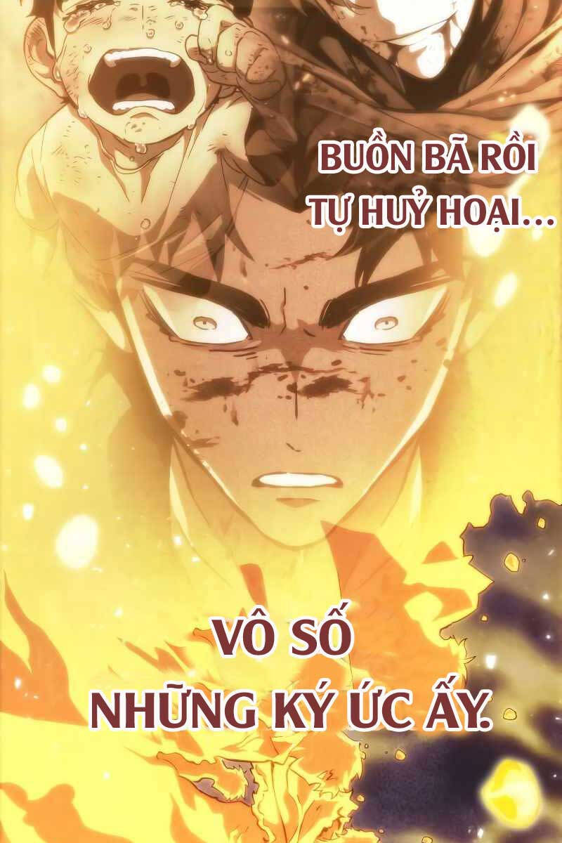 Thế Giới Sau Tận Thế Chap 68 - Next Chap 69