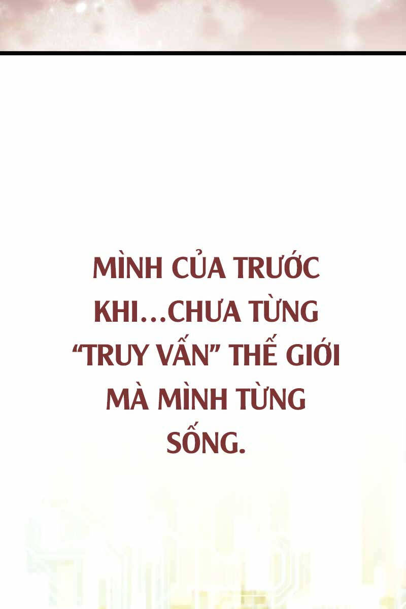 Thế Giới Sau Tận Thế Chap 68 - Next Chap 69