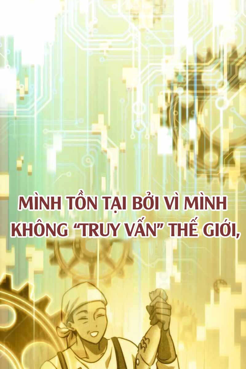 Thế Giới Sau Tận Thế Chap 68 - Next Chap 69