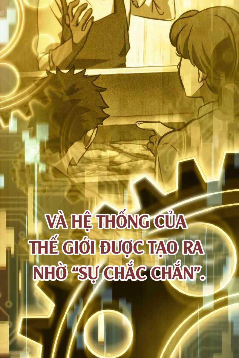 Thế Giới Sau Tận Thế Chap 68 - Next Chap 69