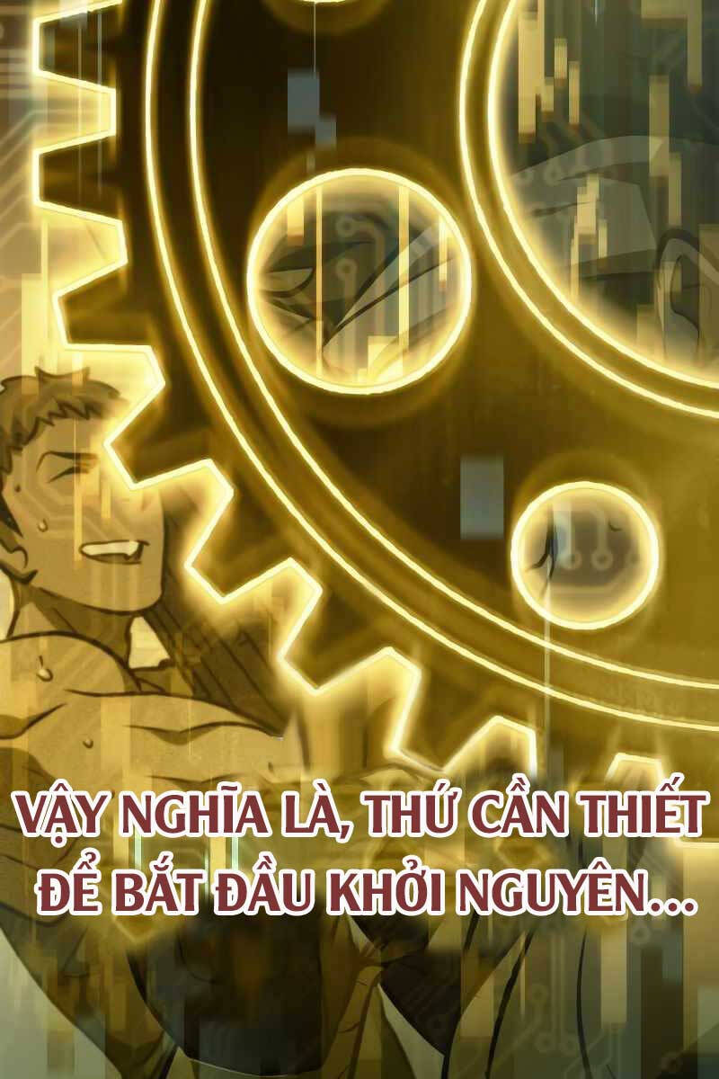Thế Giới Sau Tận Thế Chap 68 - Next Chap 69