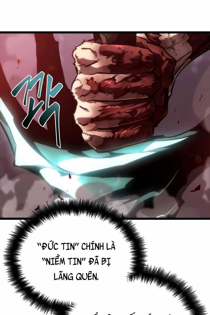 Thế Giới Sau Tận Thế Chap 68 - Next Chap 69