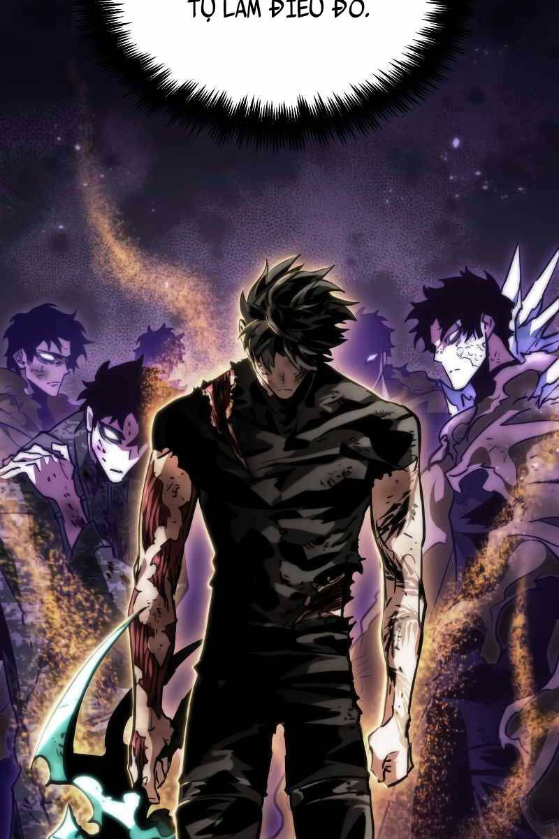Thế Giới Sau Tận Thế Chap 68 - Next Chap 69